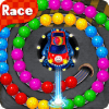 Marble Race加速器