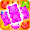 Gummy Bears Story加速器