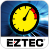 EZTEC Turbo Racer加速器