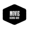 Movie Scenes Quiz