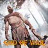 New God Of War Tips加速器