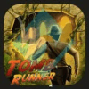 Tomb Runner : Endless Run加速器