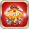 4Play - Game Bai Online加速器