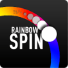 Rainbow Spin加速器