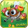 guide best-fiends加速器