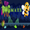 BugMate