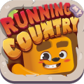 Running，my country！（for TV）加速器