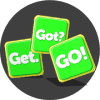 Get Got GO - Word Game加速器