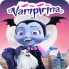 Vampirina Princess Fantasy加速器