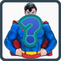 Guess the Hero: guess the picture trivia games!