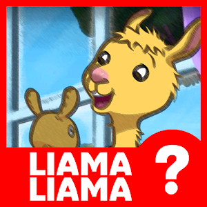 Guess Llama Llama Trivia Quiz加速器