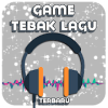 Game Tebak Lagu Indonesia 2加速器