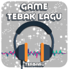 Game Tebak Lagu Indonesia 2