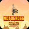 Moto Bike Racing Game加速器