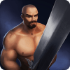 Dungeon Warrior: Action Hack n Slash