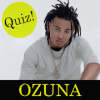 Ozuna Quiz!