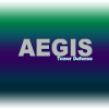 Aegis: A Tower Defense Game