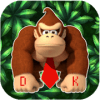 Guide For Donkey Koong - SNES Classic Games