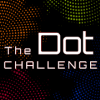 The Dot Challenge加速器