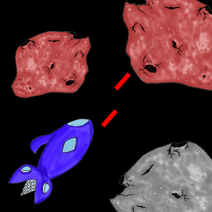 Meteor Charge加速器