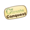 Climate Conquest加速器