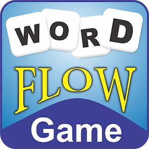 Word Flow Game加速器