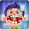 Doctor Dentist Fun Games