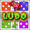 Ludo Empire