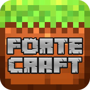 Forte Craft Official加速器