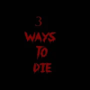 3 ways to D I E加速器