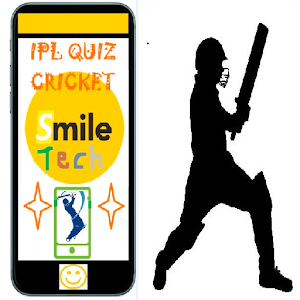 IPL Quiz cricket加速器