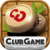 ClubGame - Kỳ Vương Tái Xuất加速器