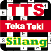 Teka teki Silang Kreatif加速器