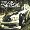 NFS Most Wanted Trick New加速器