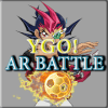 YGO! AR Battle加速器