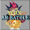 YGO! AR Battle