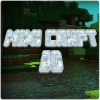 MIXI CRAFT 3D ISLAND加速器