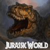 Subway Jurassic World 3D加速器