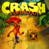 New Crash Bandicoot Guide