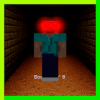 The Horror Cellar MCPE Map加速器