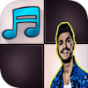 Butrint Imeri Piano Tiles加速器