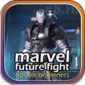 Tips for Marvel Future Fight