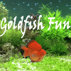 Goldfish Fun加速器