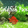 Goldfish Fun