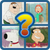 Family Guy - Quiz加速器