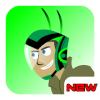 Wild Kratts Super Heroes Battle Games