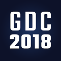 ionomy GDC 2018加速器