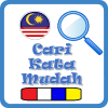 cari kata mudah加速器