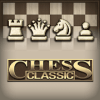 棋經典 - 免費象棋