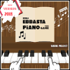 Sfera Ebbasta Piano Tiles Game加速器